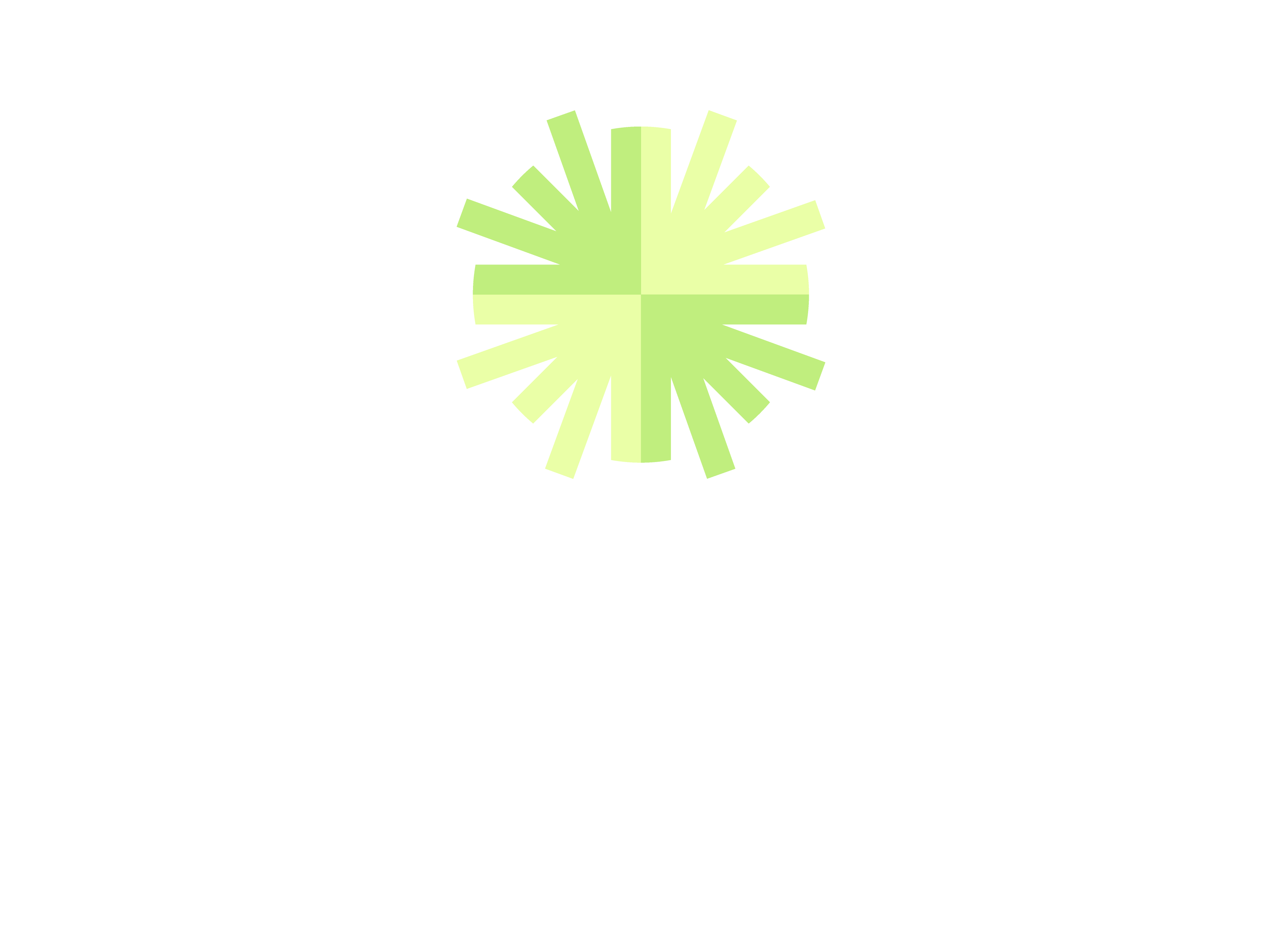 Innoquest Logo RGB Logo wit